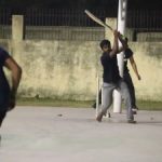 IIMBG_SportEvent2021-5.jpg-nggid03718-ngg0dyn-250x225x100-00f0w010c011r110f110r010t010