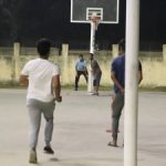 IIMBG_SportEvent2021-6.jpg-nggid03719-ngg0dyn-250x225x100-00f0w010c011r110f110r010t010