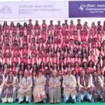 IMGL0762-1-scaled.jpg-nggid041200-ngg0dyn-250x225x100-00f0w010c011r110f110r010t010