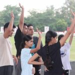 IMG_3077.JPG-nggid041313-ngg0dyn-250x225x100-00f0w010c011r110f110r010t010