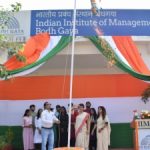 INDEPENDENCE-DAY_15082023_-10.jpg-nggid041530-ngg0dyn-250x225x100-00f0w010c011r110f110r010t010