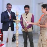 IPM-Inaugural-Ceremony-2021-4-scaled.jpg-nggid041038-ngg0dyn-250x225x100-00f0w010c011r110f110r010t010