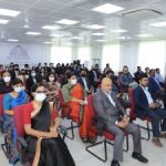 IPM-Inaugural-Ceremony-2021-5-scaled.jpg-nggid041037-ngg0dyn-250x225x100-00f0w010c011r110f110r010t010
