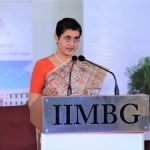 IPM-Inaugural-Ceremony-2021-Photos-@IIMBG-Audi-5-Oct-2021-12-scaled.jpg-nggid041057-ngg0dyn-250x225x100-00f0w010c011r110f110r010t010