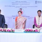 IPM-Inaugural-Ceremony-2021-Photos-@IIMBG-Audi-5-Oct-2021-27-scaled.jpg-nggid041059-ngg0dyn-250x225x100-00f0w010c011r110f110r010t010