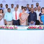 IPM-Inaugural-Ceremony-2021-Photos-@IIMBG-Audi-5-Oct-2021-39-scaled.jpg-nggid041062-ngg0dyn-250x225x100-00f0w010c011r110f110r010t010