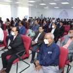 IPM-Inaugural-Ceremony-2021-Photos-@IIMBG-Audi-5-Oct-2021-7-scaled.jpg-nggid041054-ngg0dyn-250x225x100-00f0w010c011r110f110r010t010