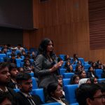 IPM orientation2