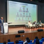 MBA-DBM-HHM-orientation1