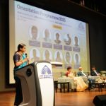 MBA-DBM-HHM-orientation4