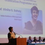 MBA-PhD-Orientation-2023-10-scaled.jpg-nggid041483-ngg0dyn-250x225x100-00f0w010c011r110f110r010t010