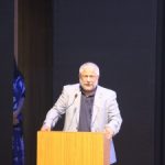 MBA-PhD-Orientation-2023-11-scaled.jpg-nggid041484-ngg0dyn-250x225x100-00f0w010c011r110f110r010t010