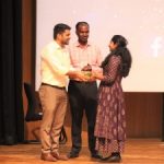 MBA-PhD-Orientation-2023-24-scaled.jpg-nggid041495-ngg0dyn-250x225x100-00f0w010c011r110f110r010t010