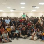 MBA-PhD-Orientation-2023-28-scaled.jpg-nggid041499-ngg0dyn-250x225x100-00f0w010c011r110f110r010t010