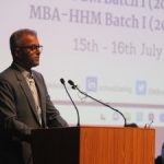 MBA-PhD-Orientation-2023-5-scaled.jpg-nggid041478-ngg0dyn-250x225x100-00f0w010c011r110f110r010t010
