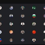 Model-United-Nations-organized-by-the-International-Relations-Committee-IIMBG-1.jpeg-nggid03782-ngg0dyn-250x225x100-00f0w010c011r110f110r010t010