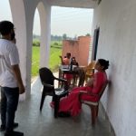 Pragati6
