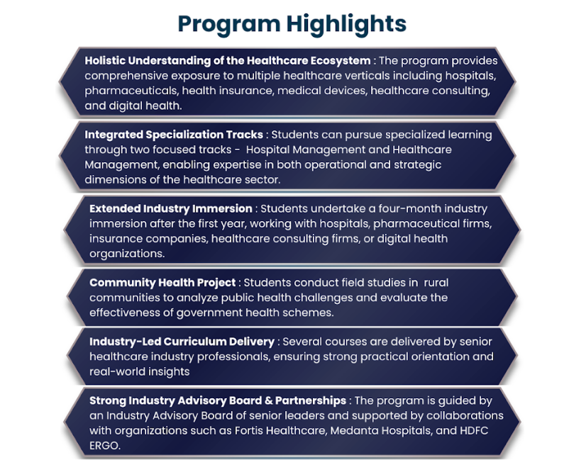 program-highlights-hhm