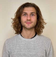 Alessandro Sabbatini