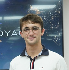 Dante Viceconti