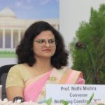 Wellbeing-Conclave-2021-10-Oct-12-scaled.jpg-nggid041045-ngg0dyn-250x225x100-00f0w010c011r110f110r010t010