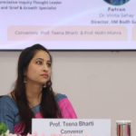 Wellbeing-Conclave-2021-10-Oct-13-scaled.jpg-nggid041046-ngg0dyn-250x225x100-00f0w010c011r110f110r010t010