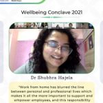 Wellbeing-Conclave-2021-10-Oct-2021-2.jpg-nggid041050-ngg0dyn-250x225x100-00f0w010c011r110f110r010t010
