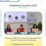 Wellbeing-Conclave-2021-10-Oct-2021.jpg-nggid041051-ngg0dyn-250x225x100-00f0w010c011r110f110r010t010