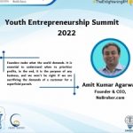 YES-2022-IIM-Bodh-Gaya-10.jpg-nggid041163-ngg0dyn-250x225x100-00f0w010c011r110f110r010t010