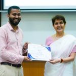 swachta campaign1