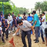 swachta campaign7