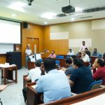 swachta campaign8