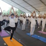 yoga day6