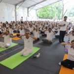 yoga day7