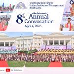 Convocation-Website-Banner