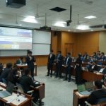 Model-ICJ-3.JPG-nggid041659-ngg0dyn-250x225x100-00f0w010c011r110f110r010t010