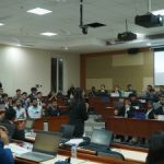 Model-ICJ-4.JPG-nggid041660-ngg0dyn-250x225x100-00f0w010c011r110f110r010t010