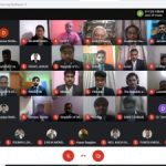 Model-United-Nations-organized-by-the-International-Relations-Committee-IIMBG-2.jpeg-nggid03783-ngg0dyn-250x225x100-00f0w010c011r110f110r010t010
